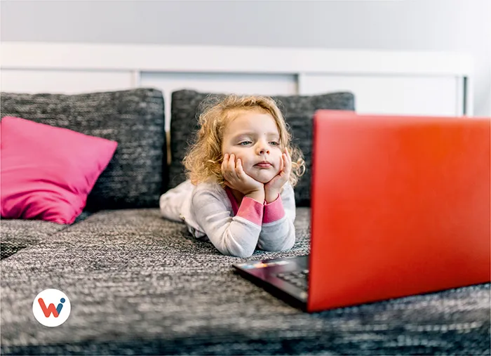 The Media Module In Drupal 8 For Easy Media Management Wishdesk